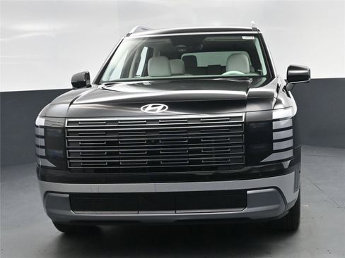 New 2026 Hyundai Palisade Limited image 11