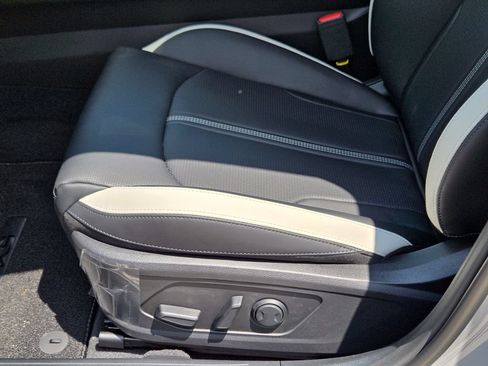New 2026 Kia K5 GT-Line FWD image 18