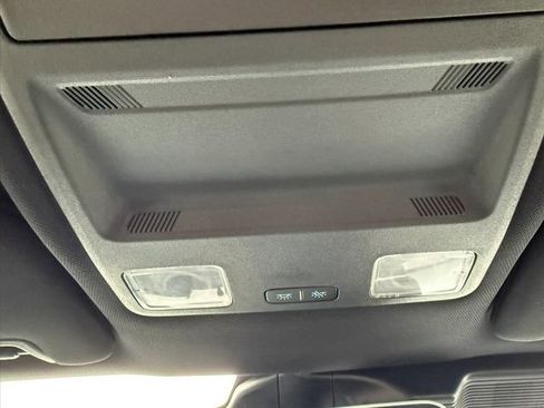 Used 2025 Ford Mustang GT w/ Mustang Nite Pony Package image 22