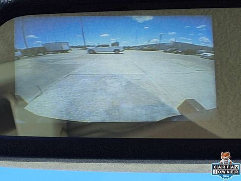 Certified 2024 Chevrolet Express 2500 w/ Driver Convenience Package RWD image 19