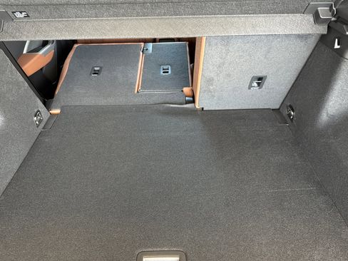 New 2025 Audi Q3 2.0T Premium Plus image 12