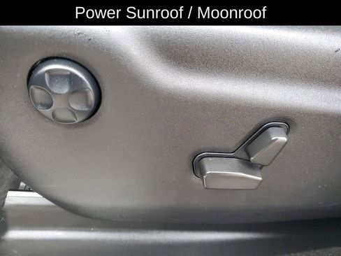 Used 2022 Dodge Durango R/T image 8