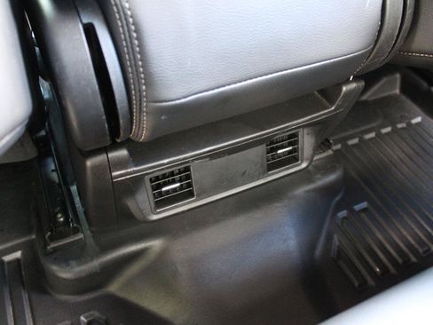 Used 2024 Chevrolet Silverado 2500 W/T w/ WT Convenience Package RWD image 43