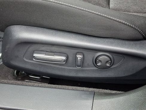 Certified 2025 Honda Accord SE image 28