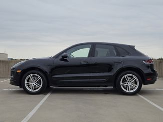 Certified 2026 Porsche Macan AWD/4WD video 2