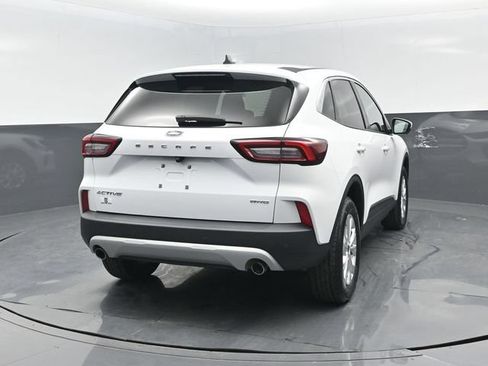 Certified 2023 Ford Escape Active w/ Tech Pack #2 AWD/4WD image 19