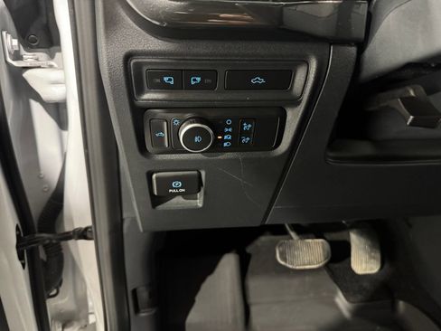 Used 2021 Ford F150 XLT w/ Equipment Group 302A High AWD/4WD image 34