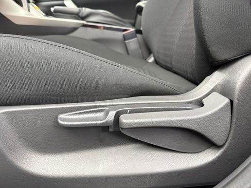 New 2026 Mitsubishi Eclipse Cross Ralliart image 13