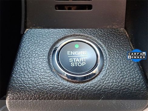 Used 2019 Ford F150 Lariat image 24