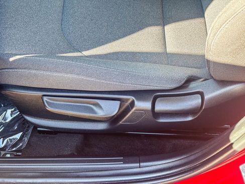 Used 2025 Kia K4 LXS image 24