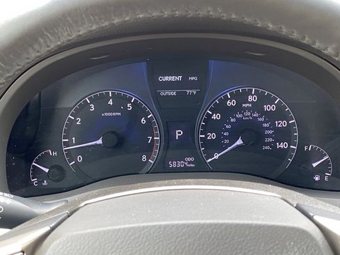 Used 2015 Lexus RX 350 AWD image 12