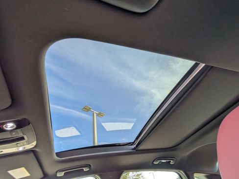 New 2026 Kia K5 GT-Line image 24