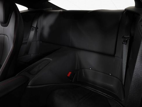 Certified 2021 Ferrari Roma image 47