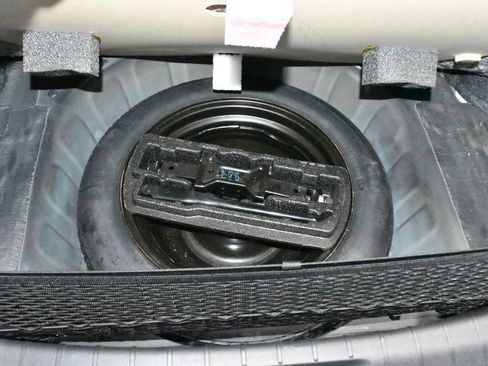 Certified 2023 Nissan Maxima Platinum w/ Sport Mat Group FWD image 33