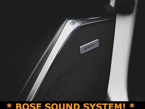 Used 2016 Cadillac Escalade ESV Luxury image 10