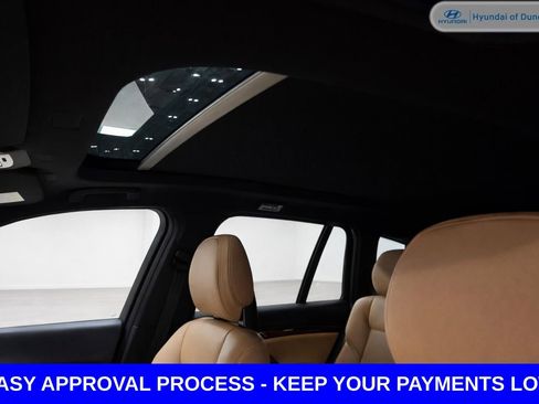 Used 2018 Volvo XC90 T6 Momentum w/ Convenience Package AWD/4WD image 15
