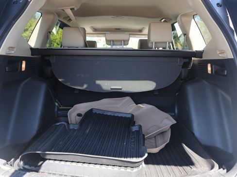 Used 2021 Honda CR-V EX image 15