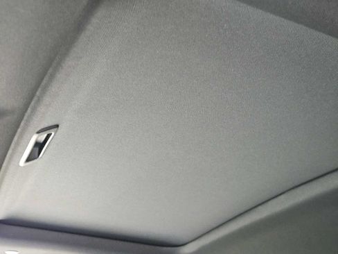 New 2026 Honda CR-V Sport image 21