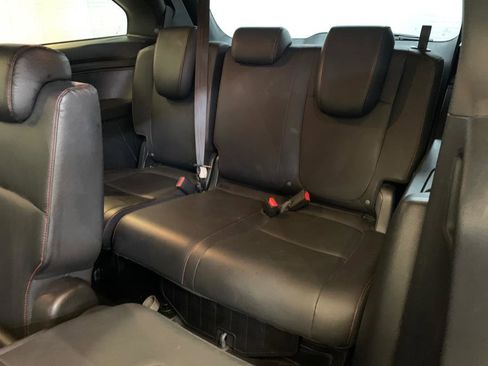 Used 2023 Honda Odyssey Sport image 51