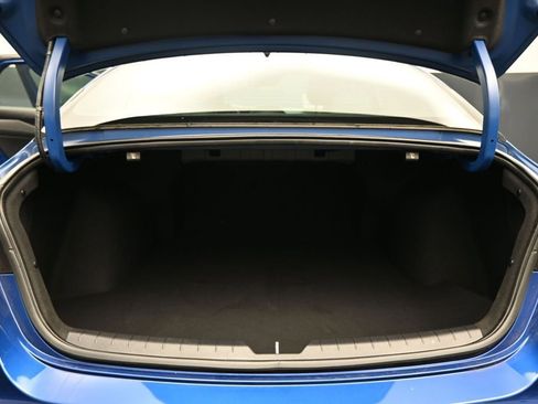 Used 2021 Kia K5 GT-Line AWD/4WD image 27