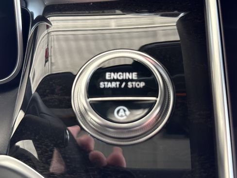 Certified 2026 Mercedes-Benz GLC 300 GLC 300 image 48