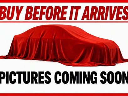 Used 2018 Land Rover Range Rover Velar