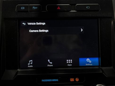 Used 2019 Ford F250 XL w/ Power Equipment Group RWD image 21