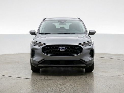 Used 2024 Ford Escape Active FWD image 2