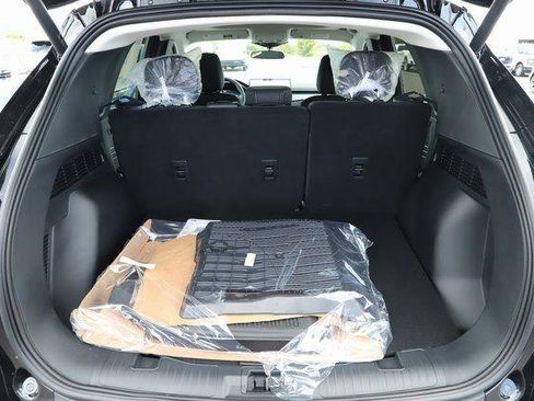 New 2026 Ford Escape Active w/ Active Premium Tech Pack image 8