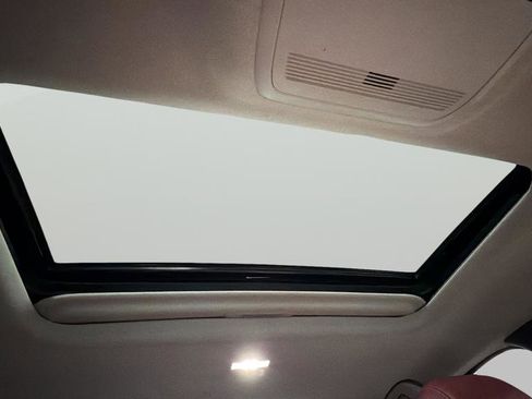 Used 2024 MAZDA MAZDA3 s image 23