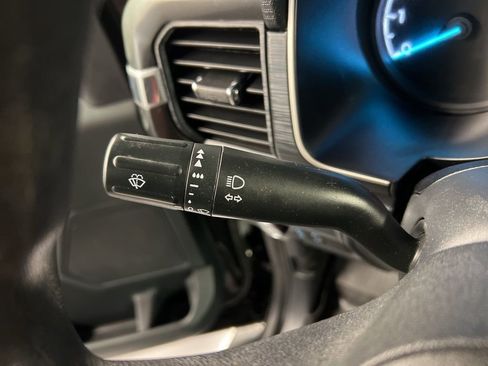 Certified 2021 Ford F150 XL w/ STX Appearance Package image 19