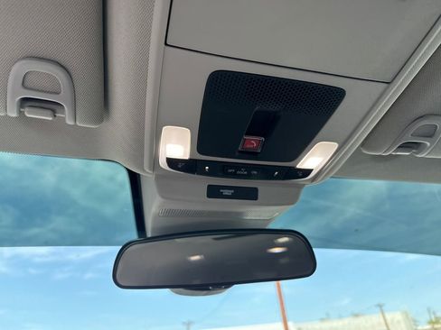 Used 2023 Honda Accord LX image 15