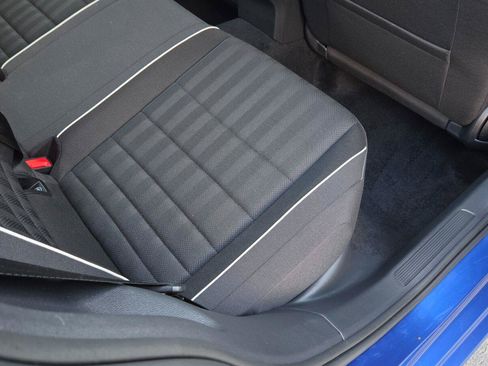 Used 2023 Volkswagen Jetta Sport FWD image 49
