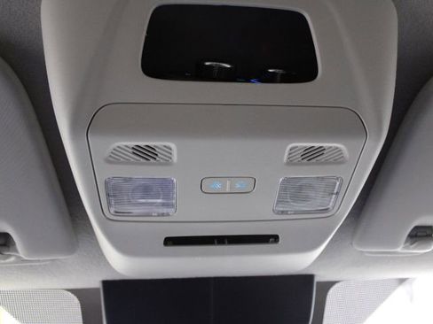 Used 2023 Ford Transit 350 XLT image 35