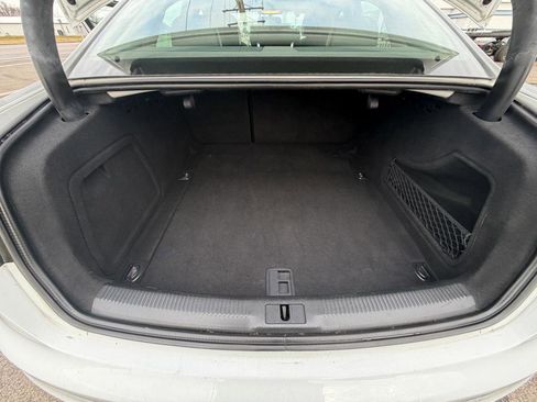 Used 2016 Audi A4 2.0T Premium Plus image 46