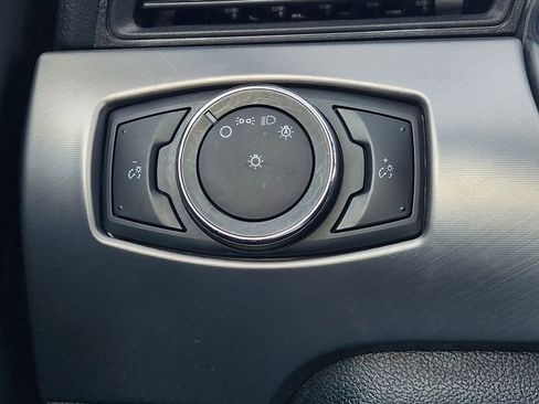 Used 2023 Ford Mustang Premium image 22