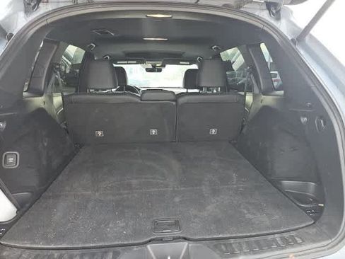 Used 2023 Honda Passport EX-L image 23