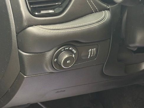 Used 2022 Dodge Durango GT AWD/4WD image 19