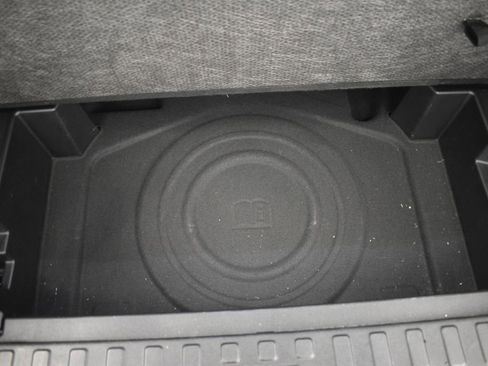 Used 2020 Chevrolet Equinox LT image 26