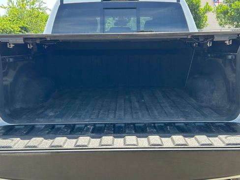 Used 2022 RAM 1500 Limited AWD/4WD image 14