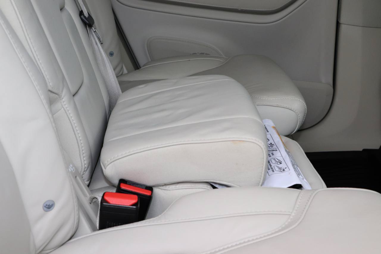 Used 2024 Volvo XC90 T8 Ultimate w/ Protection Package Premier AWD/4WD image 47