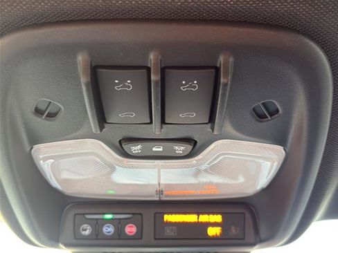 New 2026 Chevrolet Colorado Z71 w/ Technology Package image 27