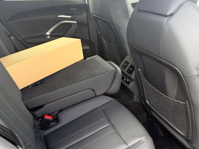 New 2026 Audi Q5 Prestige AWD/4WD image 25