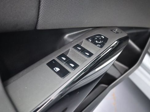 New 2026 BMW X3 xDrive30i w/ Premium Package AWD/4WD image 9
