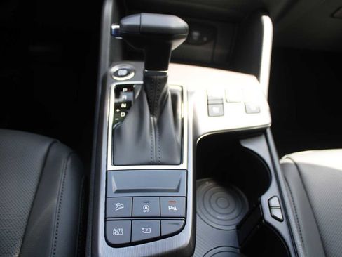 New 2026 Kia Sportage SX image 36