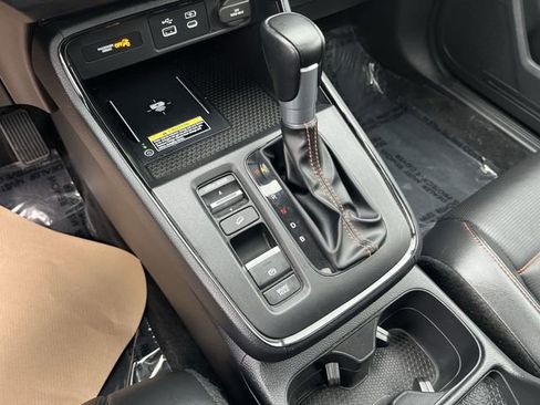 Used 2024 Honda CR-V Sport-L image 23
