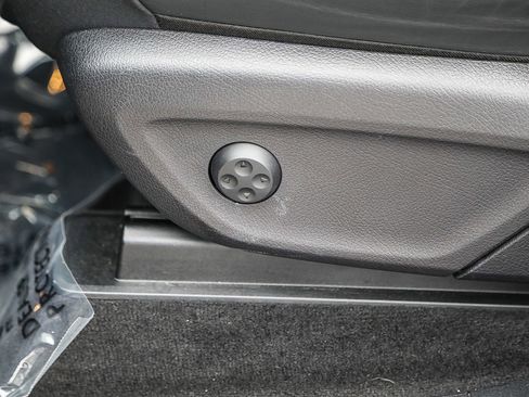 Used 2021 Mercedes-Benz GLE 53 AMG 4MATIC Coupe image 19