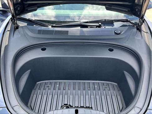 Used 2023 Tesla Model 3 Standard Range RWD image 28