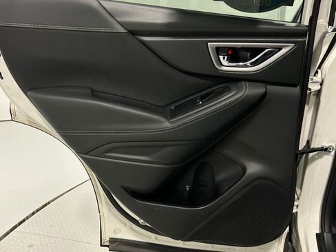 Used 2019 Subaru Forester Premium image 29