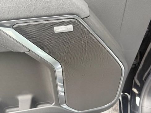 New 2026 GMC Sierra 1500 Elevation w/ Preferred Package image 15